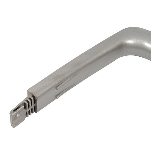 CDA Dishwasher Basket Handle