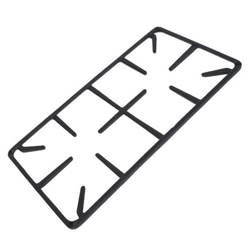 Belling Hob Pan Support
