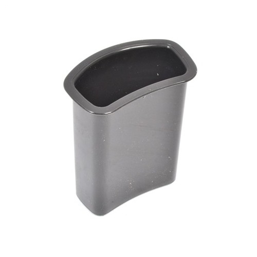 Magimix Food Processor Pusher