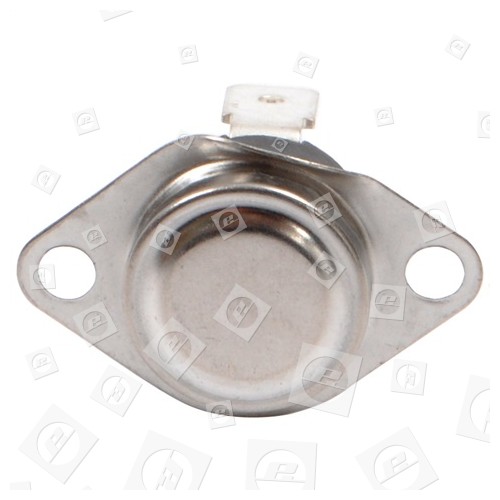 Thermostat CI921-1 CDA