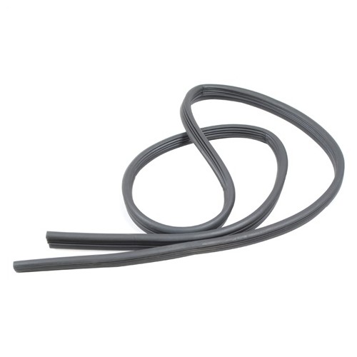 Stoves Dishwasher Upper Door Gasket