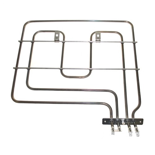 Stoves Dual Oven Grill Element - 1100W