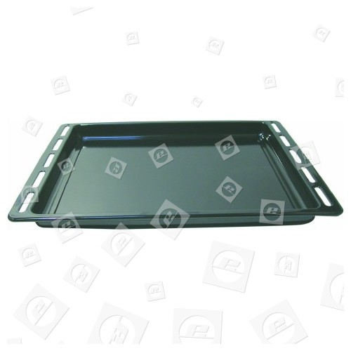 Oven Tray