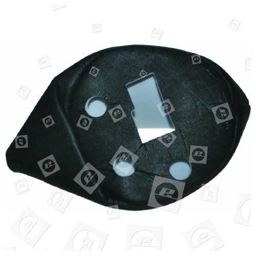 Insulating Cover For Boiler PTGB0002 Polti