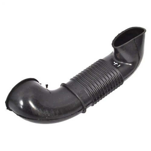 HNS1460TVE Hose Connector