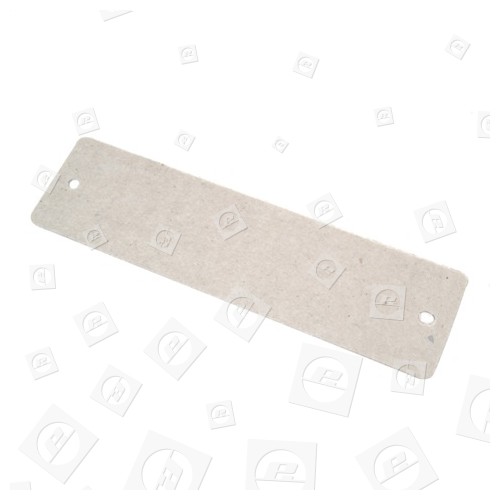 Placa de mica para microondas Samsung - Comprar