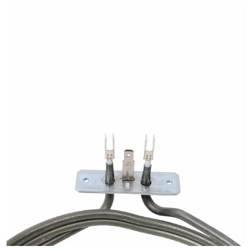 Fisher & Paykel Hei&szlig;luftofenelement 2200W