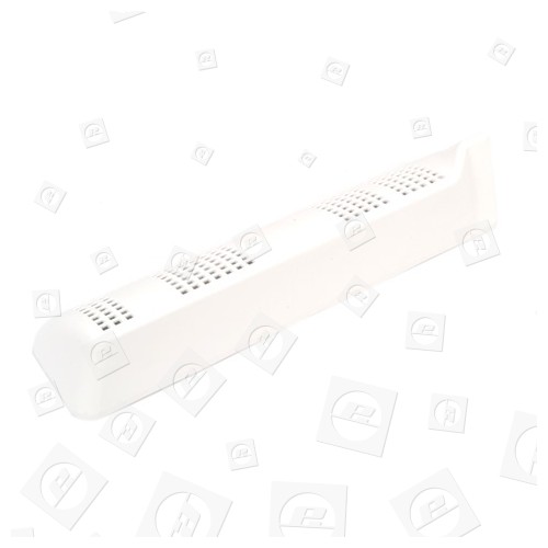 Bosch Neff Siemens Washing Machine Drum Paddle
