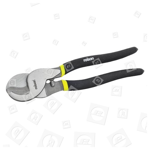 Rolson Rolson Cable Cutters - 240mm