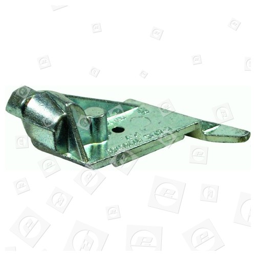 Door Bracket Badima