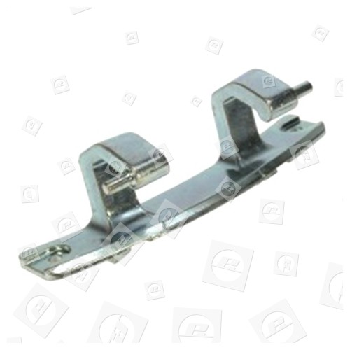 Vedette Loading Door Hinge