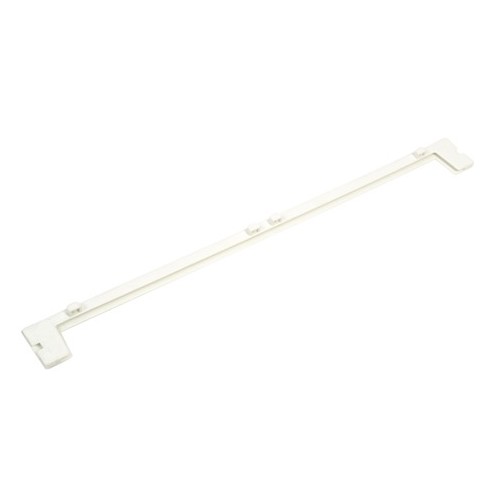 Marijnen Fridge Front Glass Shelf Trim