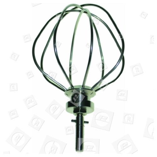 Chef Power Whisk KM330 Kenwood