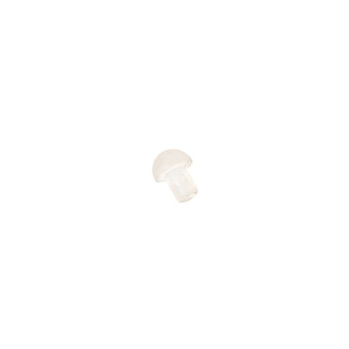 Delonghi Coffee Machine Valve
