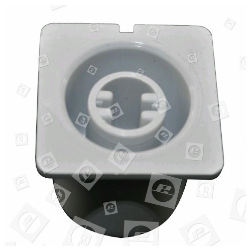 Bosch Neff Siemens Washing Machine On/Off Push Button | eSpares