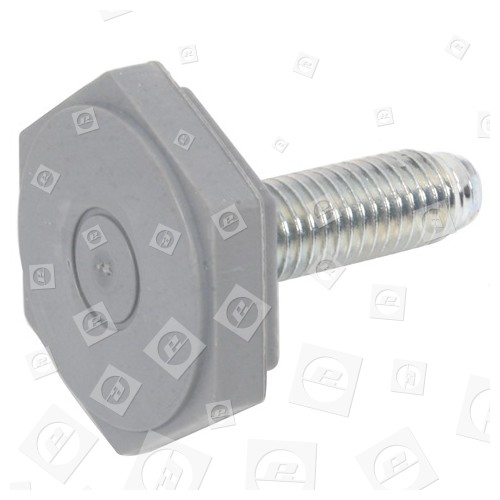 Alaska Washing Machine Adjustable Foot