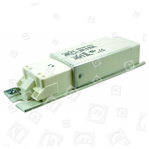 ATAG EG411UTUU Transformer. Lighting