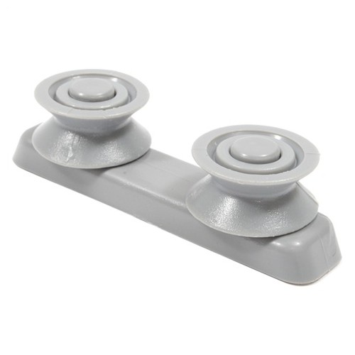 Dishwasher Basket Guide Wheel