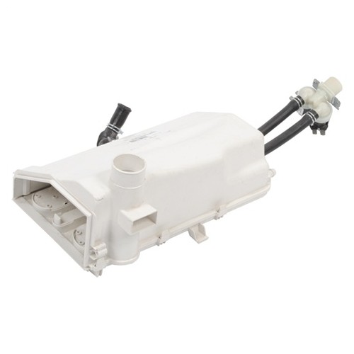 HW70-1470 Storage Tank Assembly