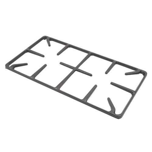 Belling Hob Pan Support
