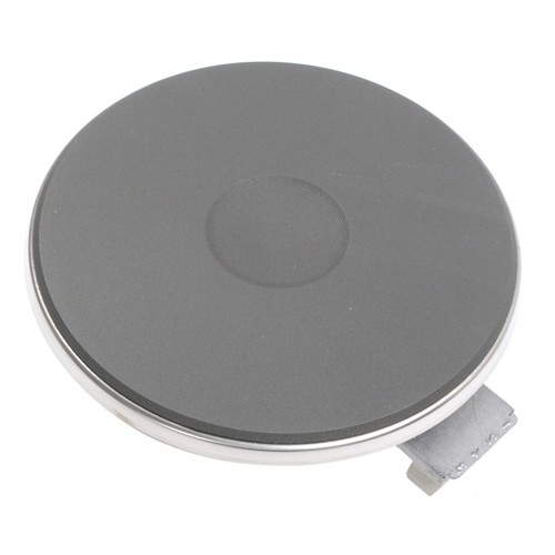 Whirlpool Large Hotplate Element &ndash; 1500W