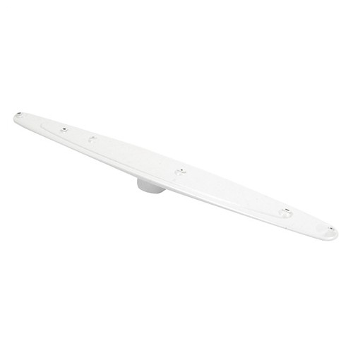 DeDietrich Lower Dishwasher Spray Arm