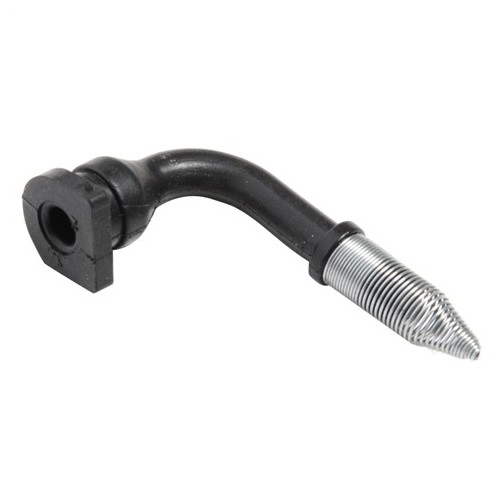 Flymo Oil Pick Up Assembly