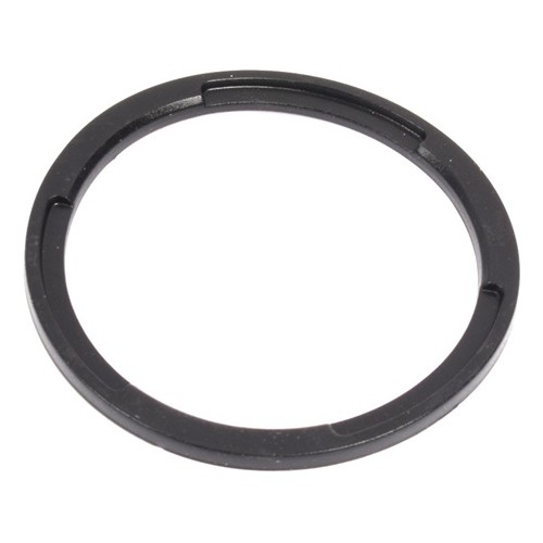 Delonghi Coffee Maker Gasket