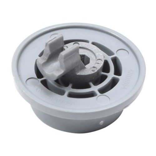 Lower Basket Wheel Group