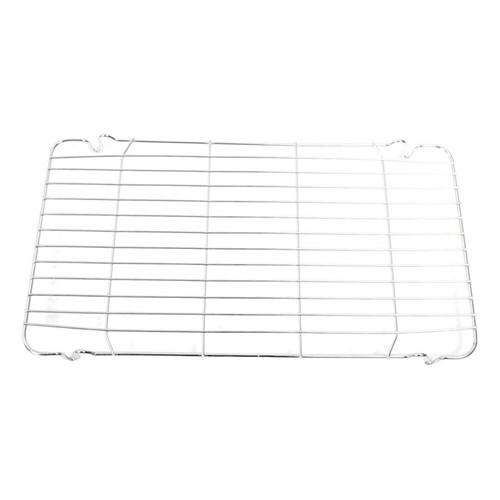 Belling 050599206 Backofen-Grillpfannenrost