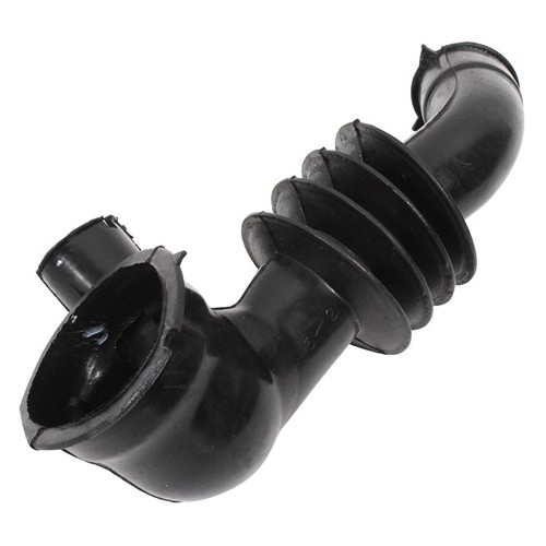 Connector Hose