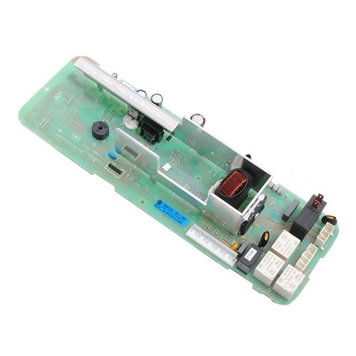 Washing Machine PCB Module
