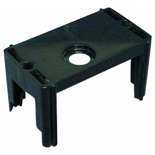Delonghi Pump Holder Support Powerclean 3IN1 Vac