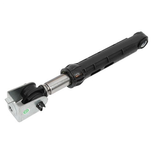 HW70-1470 Vibration Damper