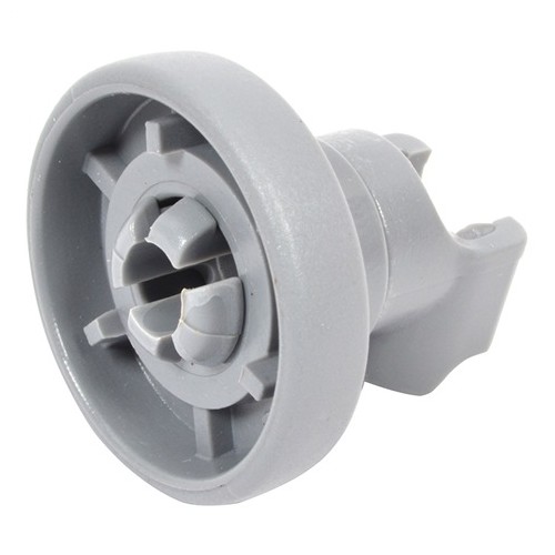 CDA Dishwasher Upper Basket Wheel