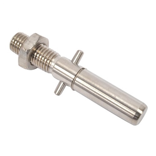 Kenwood Kitchen Machine Beater Shaft