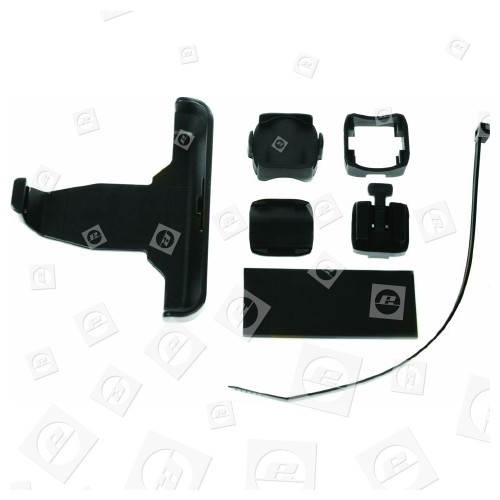 Nuvi 200 Series Bicycle Mount Garmin