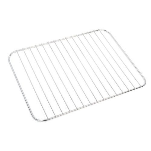 Belling 444447975 Backofen-Grillpfannen-Gitterrost - 350x260mm