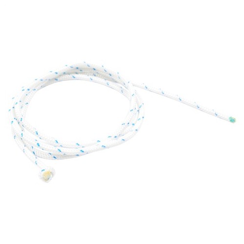 Flymo Starter Rope