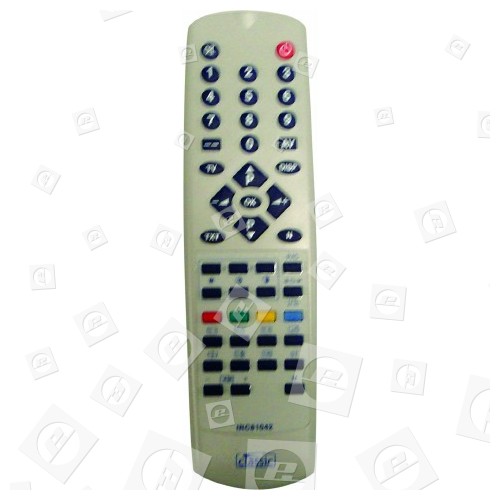 IRC81042 Telecomando 17 V 1 Classic