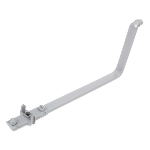 Dishwasher Upper Spray Arm Feed Pipe