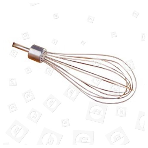 Balloon Whisk Morphy Richards