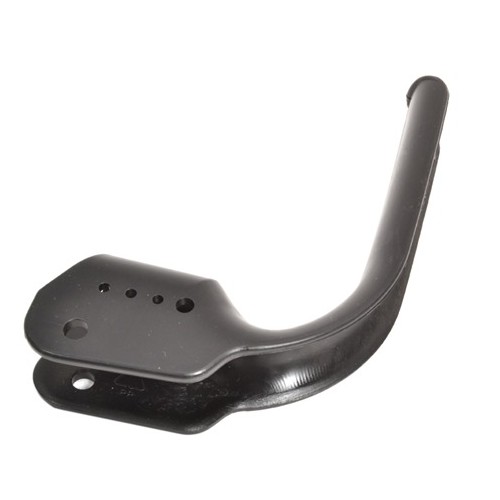 McCulloch Lawnmower Brake Lever