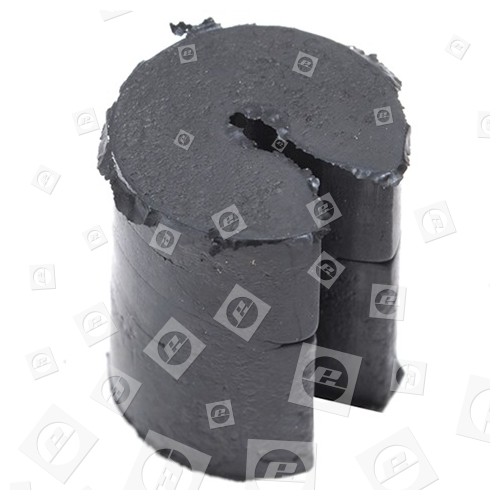 Anti-Vibration (Condenser) Cft55