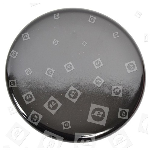 Amana Medium Burner Cap