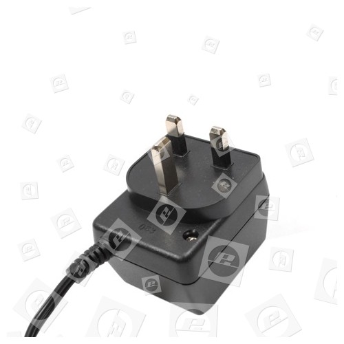 Caricabatterie Per Elettroutensili - 7.2V - 2607224329 Bosch