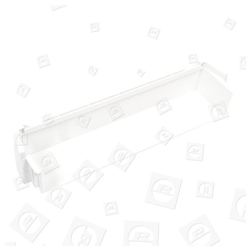 Smeg Lower Door Bottle Shelf