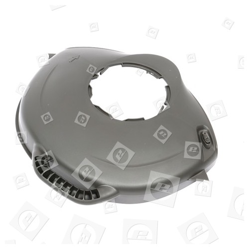 Flymo Grass Trimmer Guard