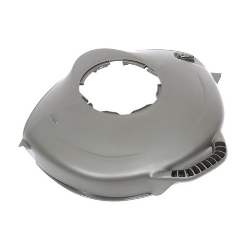 Flymo Grass Trimmer Guard
