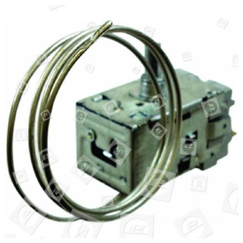 Atea Thermostat 22U1392